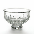 Waterford Crystal Lismore Bowl (6")